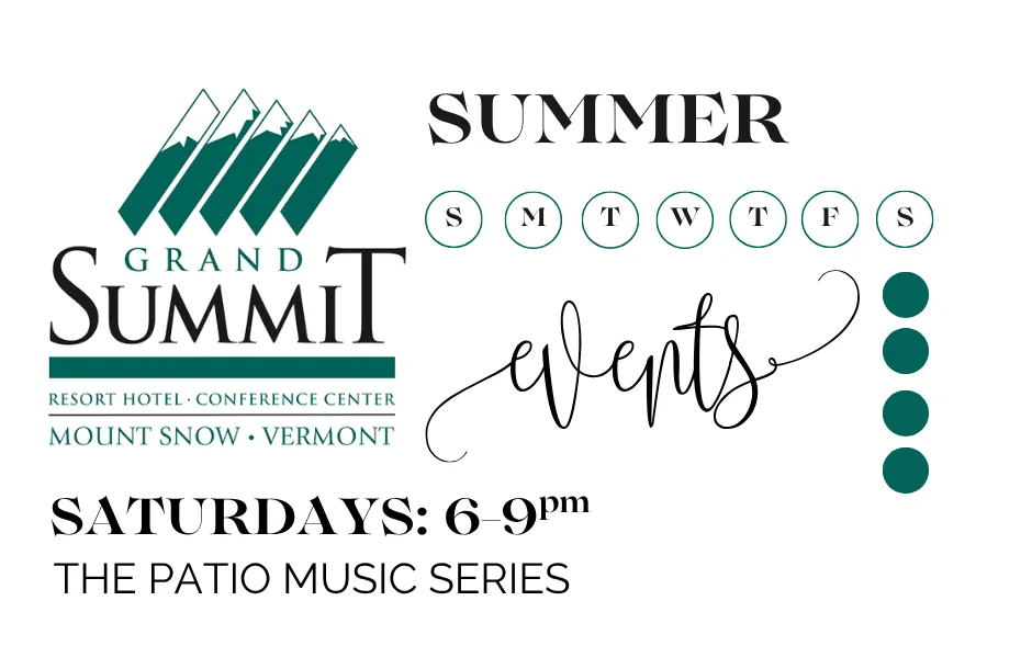 GSMS_summer